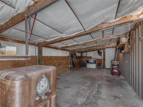 121 Kevin Ln, Tuttle, OK 73089 photo 36