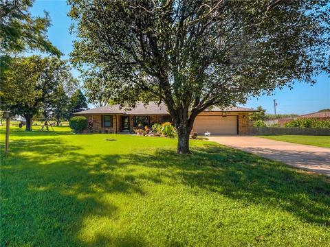 121 Kevin Ln, Tuttle, OK 73089 photo 5
