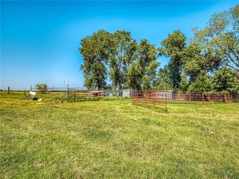 121 Kevin Ln, Tuttle, OK 73089 photo 7