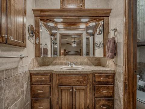 121 Kevin Ln, Tuttle, OK 73089 photo 24