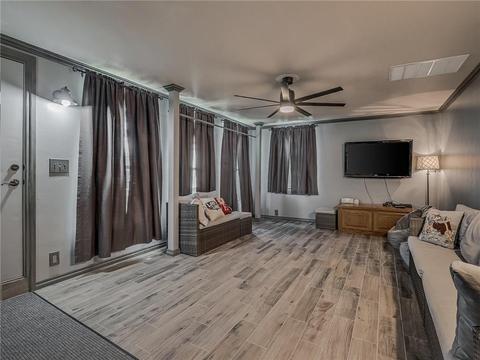 121 Kevin Ln, Tuttle, OK 73089 photo 29