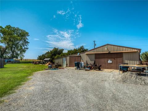 121 Kevin Ln, Tuttle, OK 73089 photo 33