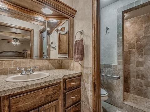 121 Kevin Ln, Tuttle, OK 73089 photo 26