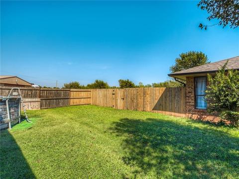 121 Kevin Ln, Tuttle, OK 73089 photo 32