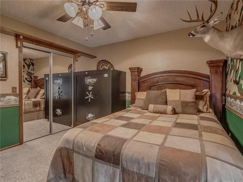 121 Kevin Ln, Tuttle, OK 73089 photo 18