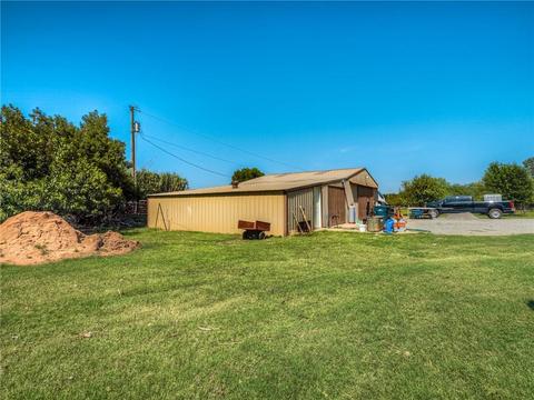 121 Kevin Ln, Tuttle, OK 73089 photo 34