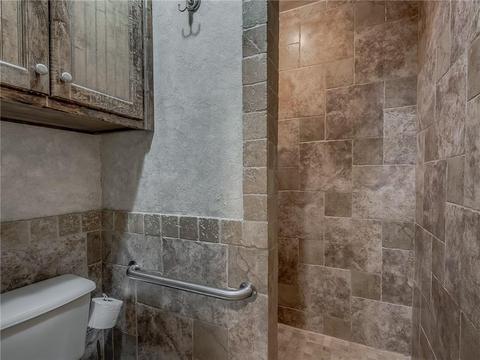 121 Kevin Ln, Tuttle, OK 73089 photo 25