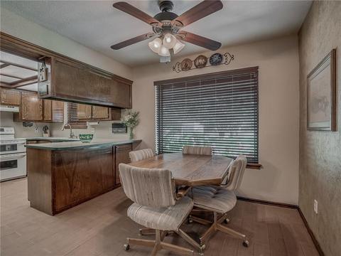 121 Kevin Ln, Tuttle, OK 73089 photo 11