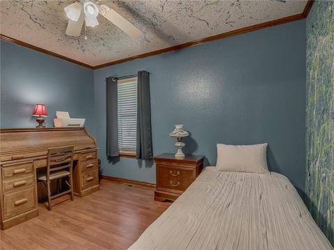 121 Kevin Ln, Tuttle, OK 73089 photo 20