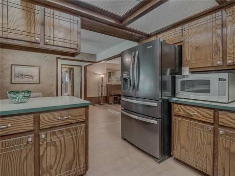121 Kevin Ln, Tuttle, OK 73089 photo 15