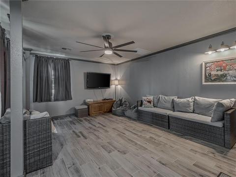 121 Kevin Ln, Tuttle, OK 73089 photo 28