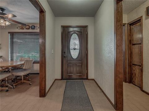 121 Kevin Ln, Tuttle, OK 73089 photo 10