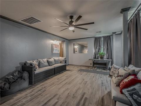 121 Kevin Ln, Tuttle, OK 73089 photo 27