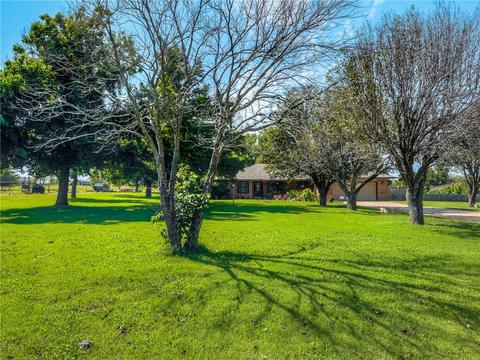 121 Kevin Ln, Tuttle, OK 73089 photo 3