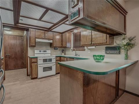 121 Kevin Ln, Tuttle, OK 73089 photo 16