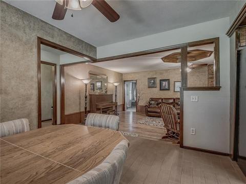 121 Kevin Ln, Tuttle, OK 73089 photo 17