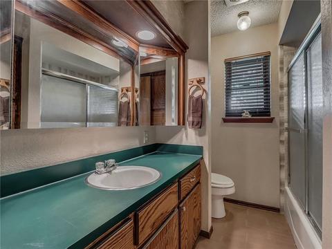 121 Kevin Ln, Tuttle, OK 73089 photo 19