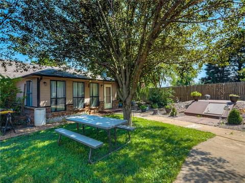 121 Kevin Ln, Tuttle, OK 73089 photo 8