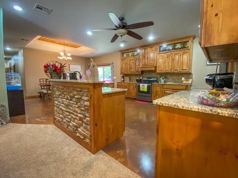 30877 Hardesty Rd, Mcloud, OK 74851 photo 10