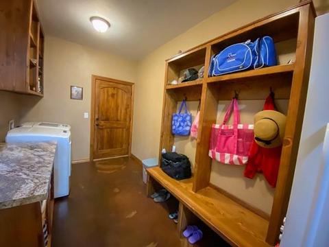 30877 Hardesty Rd, Mcloud, OK 74851 photo 15