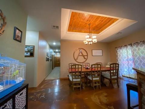 30877 Hardesty Rd, Mcloud, OK 74851 photo 16