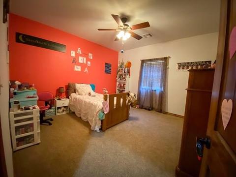 30877 Hardesty Rd, Mcloud, OK 74851 photo 30