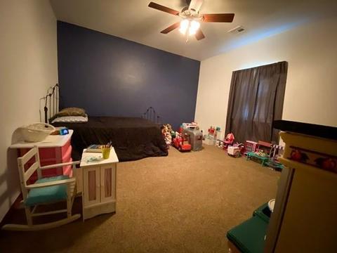 30877 Hardesty Rd, Mcloud, OK 74851 photo 32