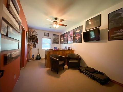 30877 Hardesty Rd, Mcloud, OK 74851 photo 19