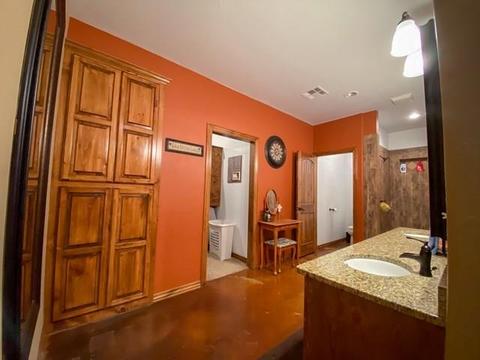 30877 Hardesty Rd, Mcloud, OK 74851 photo 22