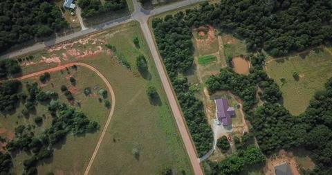 30877 Hardesty Rd, Mcloud, OK 74851 photo 6
