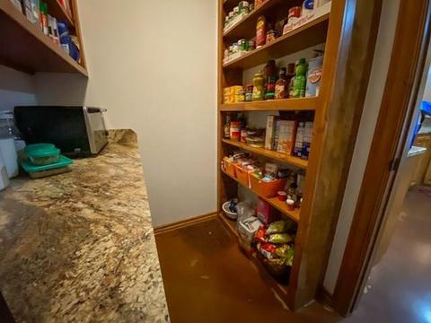 30877 Hardesty Rd, Mcloud, OK 74851 photo 13