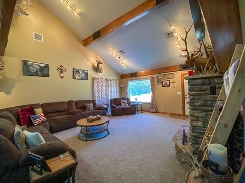 30877 Hardesty Rd, Mcloud, OK 74851 photo 9
