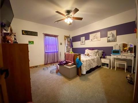 30877 Hardesty Rd, Mcloud, OK 74851 photo 31