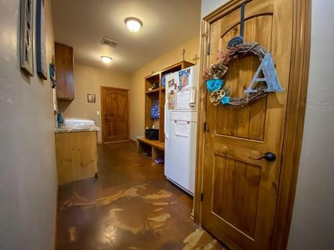 30877 Hardesty Rd, Mcloud, OK 74851 photo 14