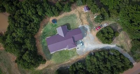 30877 Hardesty Rd, Mcloud, OK 74851 photo 35