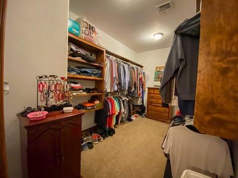 30877 Hardesty Rd, Mcloud, OK 74851 photo 25