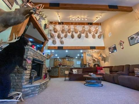 30877 Hardesty Rd, Mcloud, OK 74851 photo 7