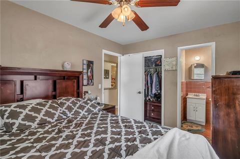 6909 NW 60th St, Bethany, OK 73008 photo 12