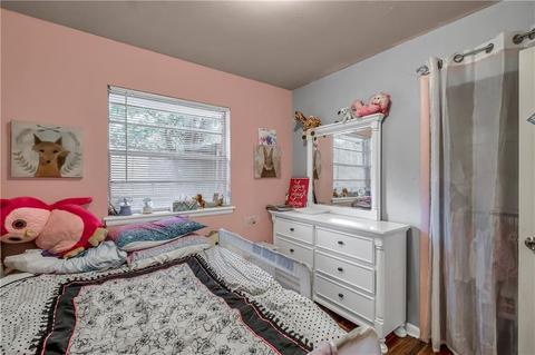 6909 NW 60th St, Bethany, OK 73008 photo 15