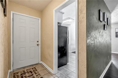 6909 NW 60th St, Bethany, OK 73008 photo 4