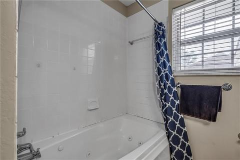 6909 NW 60th St, Bethany, OK 73008 photo 19