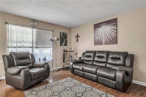 6909 NW 60th St, Bethany, OK 73008 photo 7