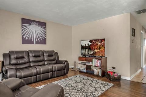 6909 NW 60th St, Bethany, OK 73008 photo 6