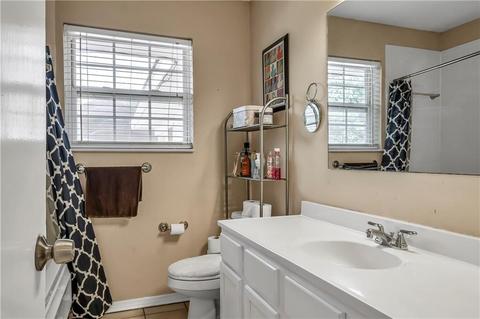 6909 NW 60th St, Bethany, OK 73008 photo 18