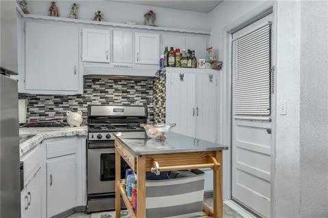 6909 NW 60th St, Bethany, OK 73008 photo 10