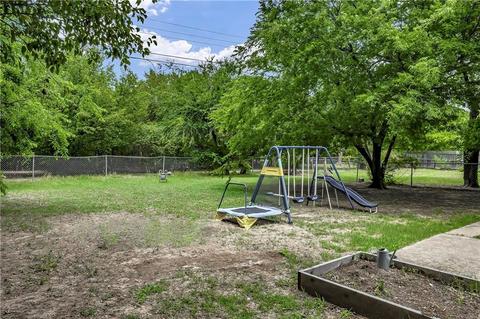6909 NW 60th St, Bethany, OK 73008 photo 22