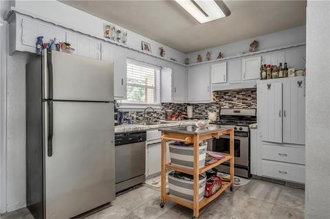 6909 NW 60th St, Bethany, OK 73008 photo 9