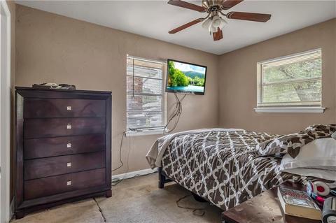 6909 NW 60th St, Bethany, OK 73008 photo 11