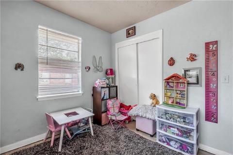 6909 NW 60th St, Bethany, OK 73008 photo 17