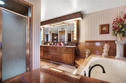 224 W Pheasant Cir, Altus, OK 73521 photo 21